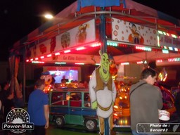 Bourbon-Lancy-2013-16