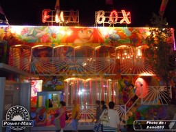 Bourbon-Lancy-2013-18