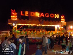 Bourbon-Lancy-2013-19