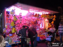 Bourbon-Lancy-2013-2