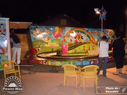 Bourbon-Lancy-2013-20