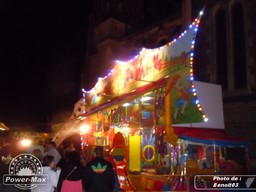 Bourbon-Lancy-2013-22