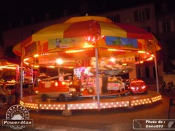 Bourbon-Lancy-2013-23
