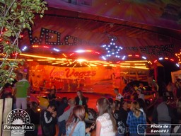 Bourbon-Lancy-2013-26