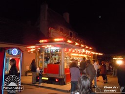 Bourbon-Lancy-2013-27