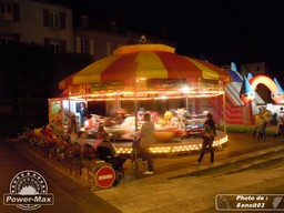 Bourbon-Lancy-2013-28