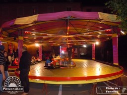 Bourbon-Lancy-2013-29