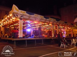 Bourbon-Lancy-2013-30