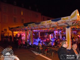 Bourbon-Lancy-2013-31