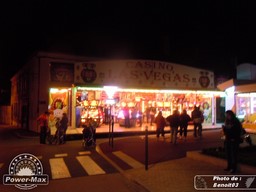 Bourbon-Lancy-2013-32