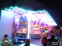 Bourbon-Lancy-2013-33
