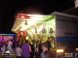 Bourbon-Lancy-2013-5