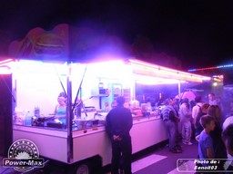 Bourbon-Lancy-2013-6