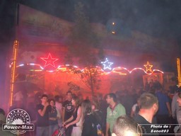 Bourbon-Lancy-2013-7