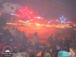 Bourbon-Lancy-2013-8
