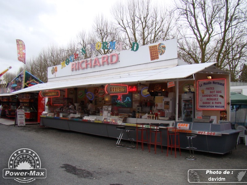 Caen-2013-101