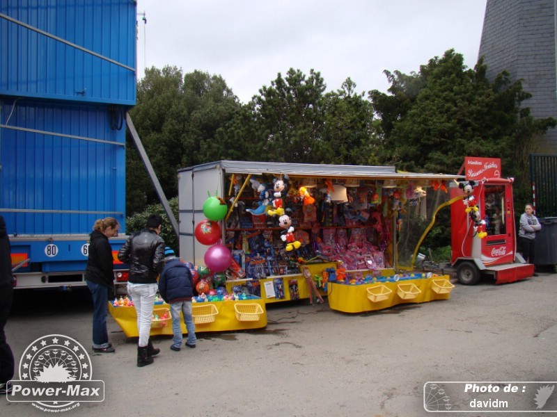Caen-2013-102