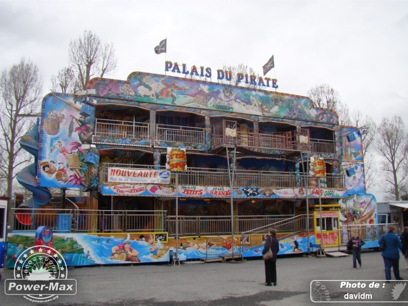Caen-2013-103