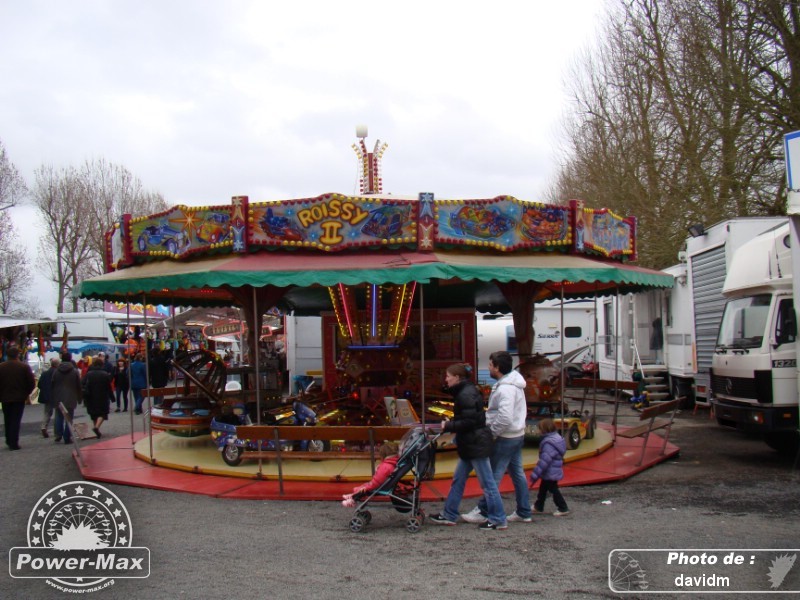 Caen-2013-104