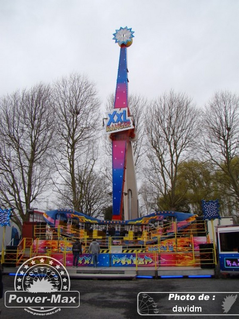 Caen-2013-106