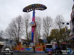 Caen-2013-100