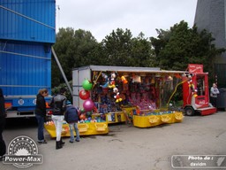 Caen-2013-102
