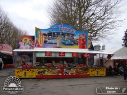 Caen-2013-108