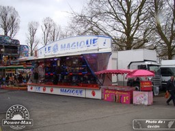 Caen-2013-109