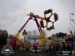 Caen-2013-11