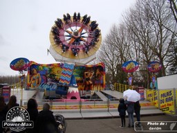 Caen-2013-114
