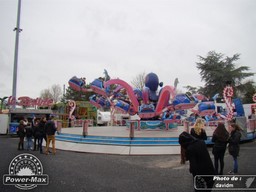 Caen-2013-115