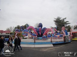 Caen-2013-116