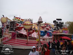Caen-2013-117