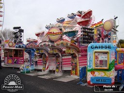Caen-2013-118