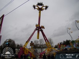 Caen-2013-12