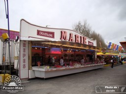 Caen-2013-124