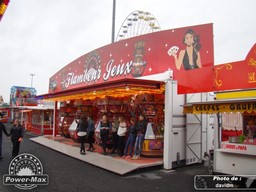 Caen-2013-128