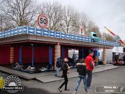 Caen-2013-13