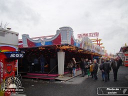 Caen-2013-130