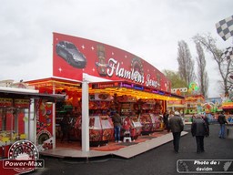 Caen-2013-131