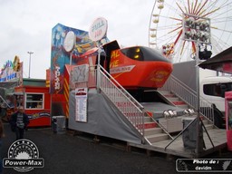 Caen-2013-133