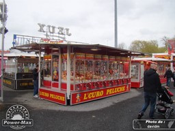 Caen-2013-134