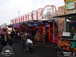Caen-2013-137