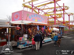 Caen-2013-138