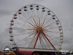 Caen-2013-139