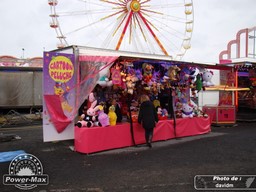 Caen-2013-140