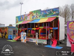 Caen-2013-141
