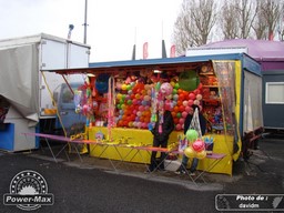 Caen-2013-142