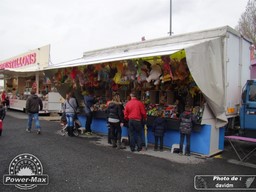 Caen-2013-143