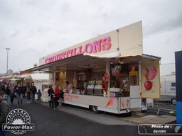 Caen-2013-144